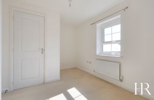 Bedroom 2- click for photo gallery